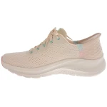 Γυναικεία Sneakers Skerchers Slip-Ins 150066