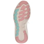 Γυναικεία Sneakers Skerchers Slip-Ins 150066