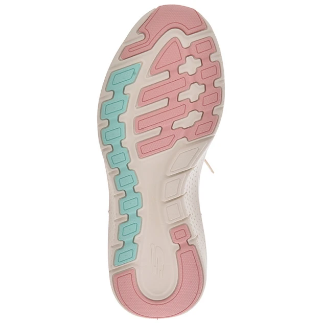 Γυναικεία Sneakers Skerchers Slip-Ins 150066