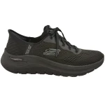 Γυναικεία Sneakers Skerchers Slip-Ins 150066
