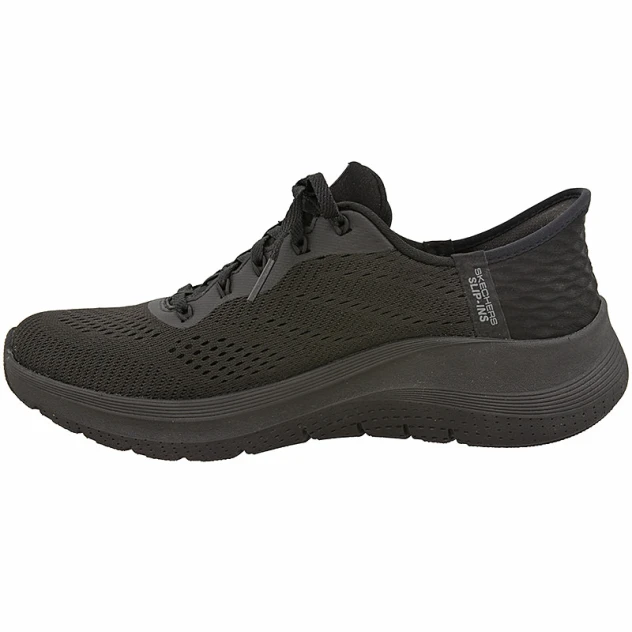 Γυναικεία Sneakers Skerchers Slip-Ins 150066