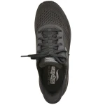 Γυναικεία Sneakers Skerchers Slip-Ins 150066