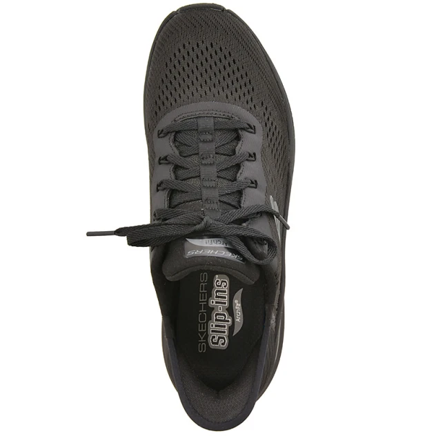 Γυναικεία Sneakers Skerchers Slip-Ins 150066