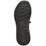 Γυναικεία Sneakers Skerchers Slip-Ins 150066