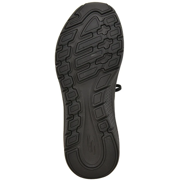 Γυναικεία Sneakers Skerchers Slip-Ins 150066