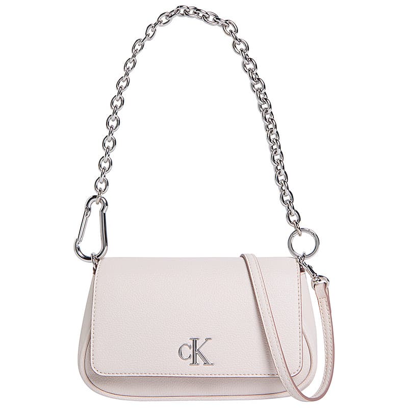 Γυναικείο Τσαντάκι Χιαστί Calvin Klein LV04K3134G