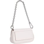 Γυναικείο Τσαντάκι Χιαστί Calvin Klein LV04K3134G