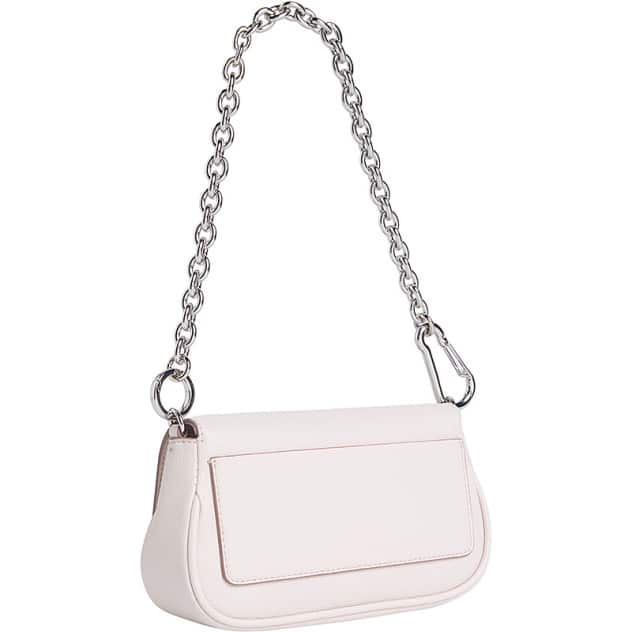 Γυναικείο Τσαντάκι Χιαστί Calvin Klein LV04K3134G