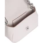 Γυναικείο Τσαντάκι Χιαστί Calvin Klein LV04K3134G