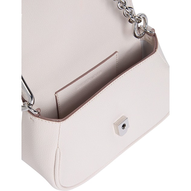 Γυναικείο Τσαντάκι Χιαστί Calvin Klein LV04K3134G