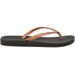 Γυναικείες Σαγιονάρες Ανατομικές Ipanema 780-25322