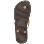 Γυναικείες Σαγιονάρες Ανατομικές Ipanema 780-25322