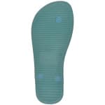 Γυναικείες Σαγιονάρες Ανατομικές Ipanema 780-25315