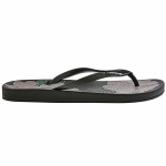 Ανατομικές Σαγιονάρες Ipanema 780-25352 - Image 1