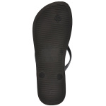 Ανατομικές Σαγιονάρες Ipanema 780-25352
