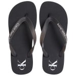 Γυναικείες Σαγιονάρες Θαλάσσης Calvin Klein YW0YW01829
