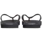 Γυναικείες Σαγιονάρες Θαλάσσης Calvin Klein YW0YW01829