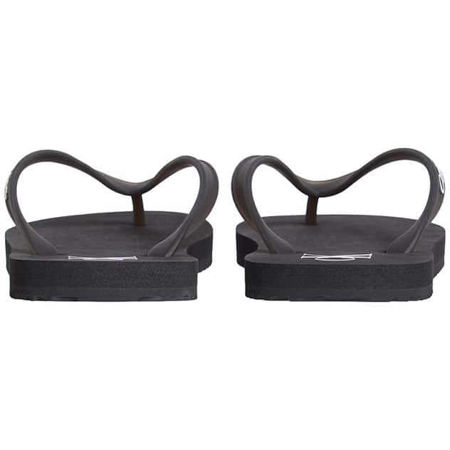 Γυναικείες Σαγιονάρες Θαλάσσης Calvin Klein YW0YW01829 Γυναικείες Σαγιονάρες Θαλάσσης Calvin Klein YW0YW01829