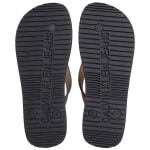 Γυναικείες Σαγιονάρες Θαλάσσης Calvin Klein YW0YW01829