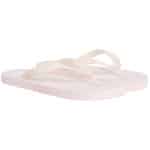 Γυναικείες Σαγιονάρες Θαλάσσης Calvin Klein YW0YW01829