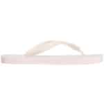 Γυναικείες Σαγιονάρες Θαλάσσης Calvin Klein YW0YW01829