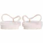 Γυναικείες Σαγιονάρες Θαλάσσης Calvin Klein YW0YW01829