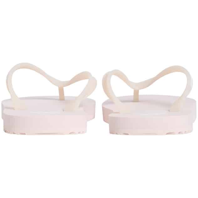 Γυναικείες Σαγιονάρες Θαλάσσης Calvin Klein YW0YW01829 Γυναικείες Σαγιονάρες Θαλάσσης Calvin Klein YW0YW01829