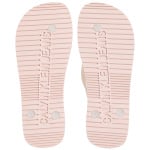 Γυναικείες Σαγιονάρες Θαλάσσης Calvin Klein YW0YW01829