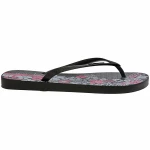 Γυναικείες Σαγιονάρες Ipanema 780-25347
