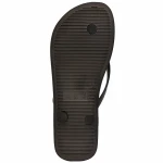 Γυναικείες Σαγιονάρες Ipanema 780-25347