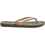 Γυναικείες Σαγιονάρες Ipanema 780-25347