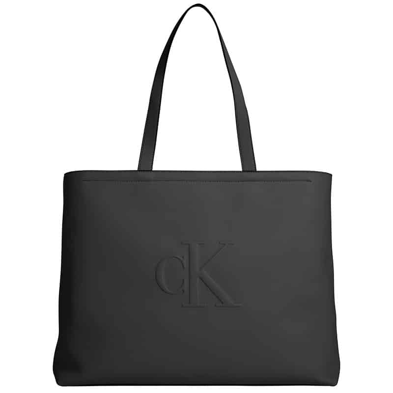 Γυναικεία Τσάντα Calvin Klein LV04K3070G Γυναικεία Τσάντα Calvin Klein LV04K3070G