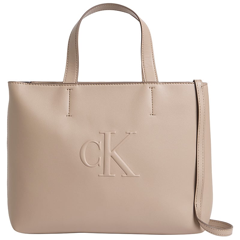 Γυναικεία Τσάντα Calvin Klein LV04K3111G