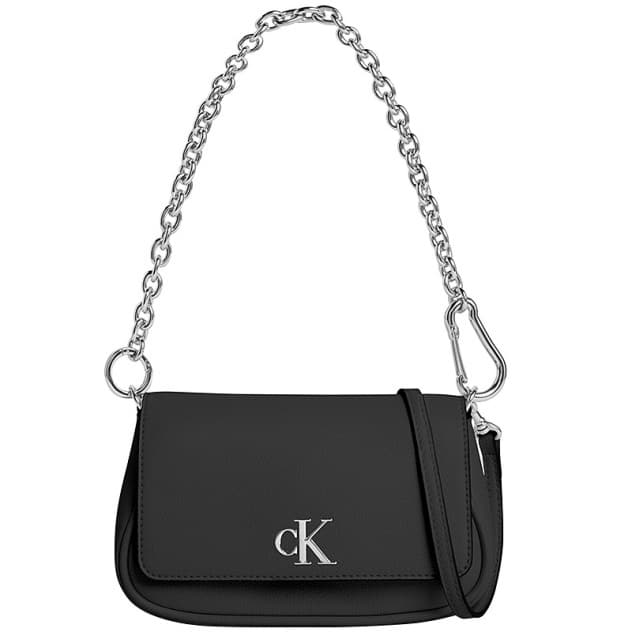 Γυναικείο Τσαντάκι Χιαστί Calvin Klein LV04K3134G