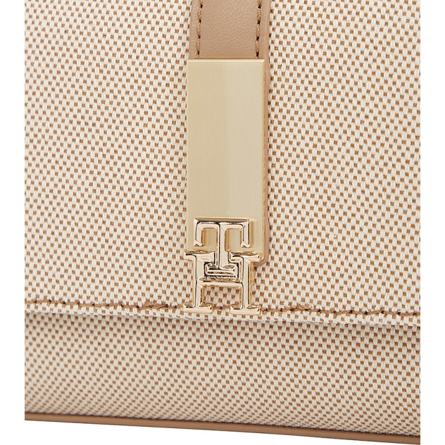 Γυναικείο Τσαντάκι Χιαστί Tommy Hilfiger AW0AW17621
