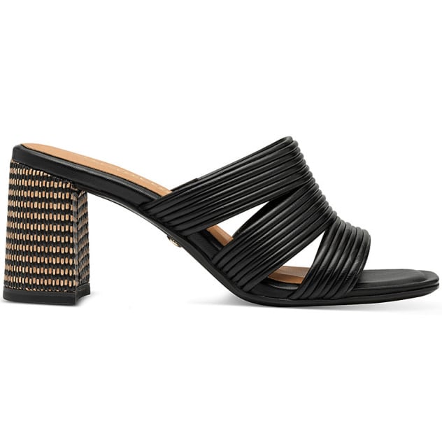 Γυναικεία Mules Με Τακούνι Tamaris 1-27226-42