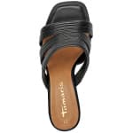 Γυναικεία Mules Με Τακούνι Tamaris 1-27226-42