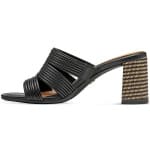 Γυναικεία Mules Με Τακούνι Tamaris 1-27226-42