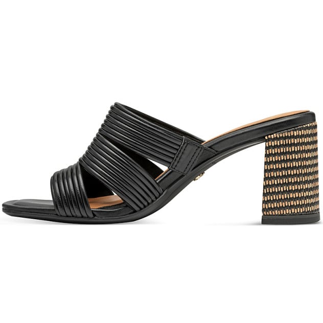 Γυναικεία Mules Με Τακούνι Tamaris 1-27226-42
