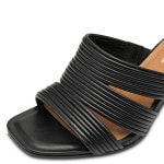 Γυναικεία Mules Με Τακούνι Tamaris 1-27226-42