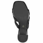 Γυναικεία Mules Με Τακούνι Tamaris 1-27226-42