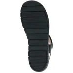 Σανδάλια Ανατομικά Caprice 9-28701-42