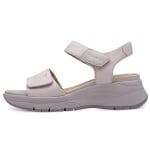 Γυναικεία Σανδάλια Με Τακούνι Tamaris Comfort 8-88730-44