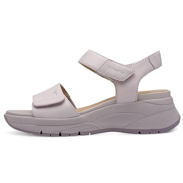 Γυναικεία Σανδάλια Με Τακούνι Tamaris Comfort 8-88730-44