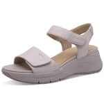 Γυναικεία Σανδάλια Με Τακούνι Tamaris Comfort 8-88730-44