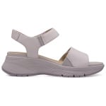 Γυναικεία Σανδάλια Με Τακούνι Tamaris Comfort 8-88730-44