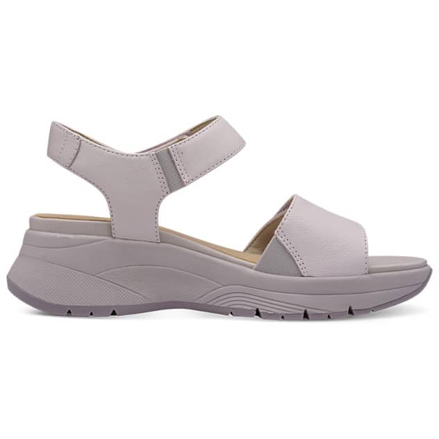 Γυναικεία Σανδάλια Με Τακούνι Tamaris Comfort 8-88730-44
