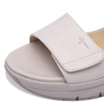 Γυναικεία Σανδάλια Με Τακούνι Tamaris Comfort 8-88730-44