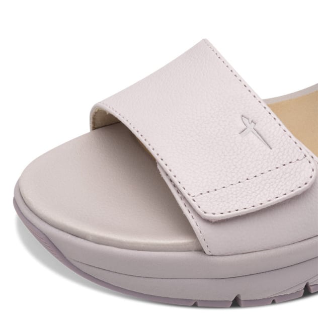 Γυναικεία Σανδάλια Με Τακούνι Tamaris Comfort 8-88730-44