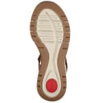 Γυναικεία Σανδάλια Με Τακούνι Tamaris Comfort 8-88730-44